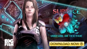 Surface-Virtual-Detective-Full 4