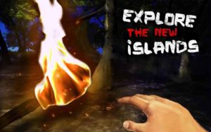 Survival-Island-Primal-Land 1