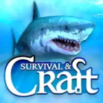 Survival & Craft: Multiplayer logo