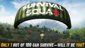 Survival-Squad 2