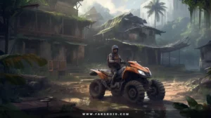 Survival-point-Epic-Adventure 2