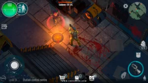 Survival-point-Epic-Adventure 3