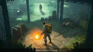 Survival-point-Epic-Adventure 4