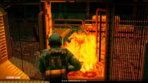 Survival-point-Epic-Adventure 8