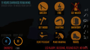 Survive-Wilderness-survival 2