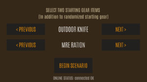 Survive-Wilderness-survival 7
