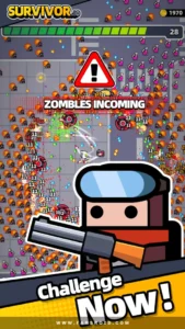 Survivor.io 1