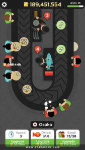 Sushi-Bar-Idle 2