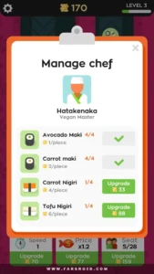 Sushi-Bar-Idle 3