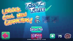 Super-Toss-The-Turtle 6