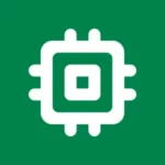  Swapper Full  logo