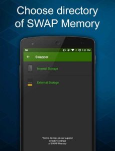 Swapper-Full 3