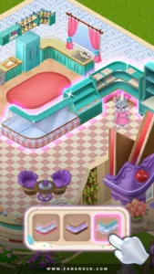 Sweet-Escapes 2