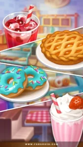 Sweet-Escapes 3