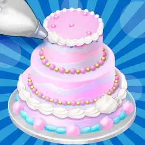 Sweet Escapes logo