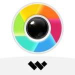 Sweet Selfie logo