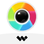 Sweet Selfie logo