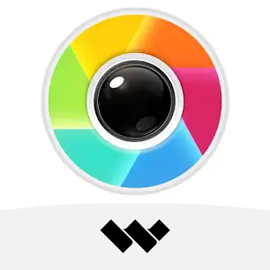 Sweet Selfie logo