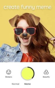 Sweet-Snap-Premium 3