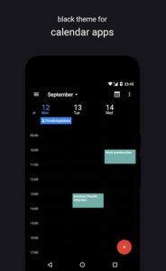 Swift-Black-Substratum-Theme-Oreo-Samsung-theme 7
