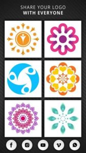 Swift-Logo-Maker-Logo-Designer 1