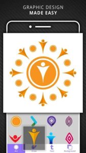 Swift-Logo-Maker-Logo-Designer 2