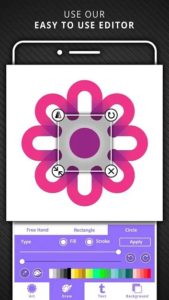 Swift-Logo-Maker-Logo-Designer 3