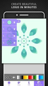 Swift-Logo-Maker-Logo-Designer 4