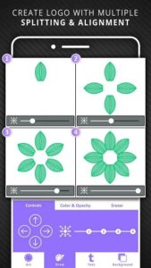 Swift-Logo-Maker-Logo-Designer 5