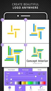 Swift-Logo-Maker-Logo-Designer 6