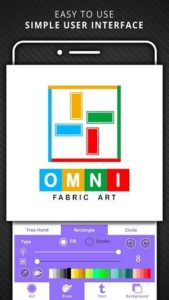 Swift-Logo-Maker-Logo-Designer 7