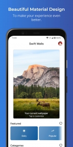Swift-Walls-Wallpapers 1