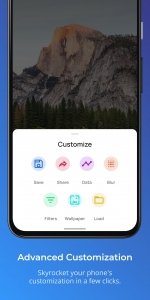 Swift-Walls-Wallpapers 4