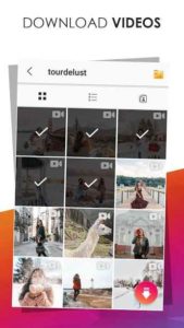 SwiftSave-Downloader-for-Instagram 2