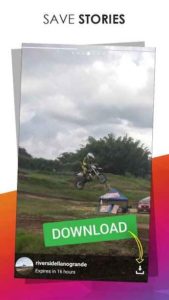 SwiftSave-Downloader-for-Instagram 4