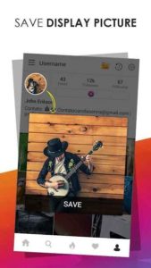 SwiftSave-Downloader-for-Instagram 5