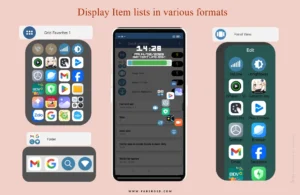 Swiftly-switch-–-Pro 4