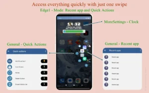 Swiftly-switch-–-Pro 5