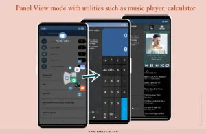 Swiftly-switch-–-Pro 6