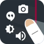  Swiftly switch – Pro  logo