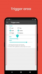 Swipe-back-Navigation-gestures 2