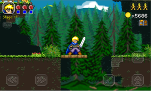 Sword-of-Dragon 1