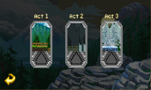 Sword-of-Dragon 3