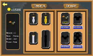 Sword-of-Dragon 4