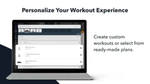 Sworkit-Fitness 18