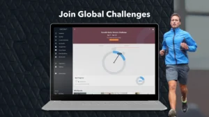 Sworkit-Fitness 22