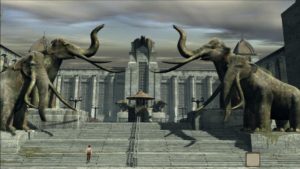 Syberia-Full 2