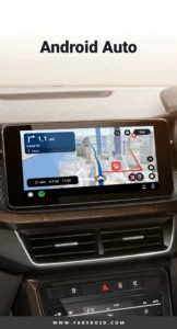 Sygic-GPS-Navigation-Maps 2