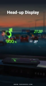 Sygic-GPS-Navigation-Maps 5