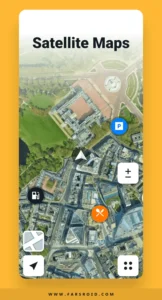 Sygic-GPS-Navigation-Maps 8